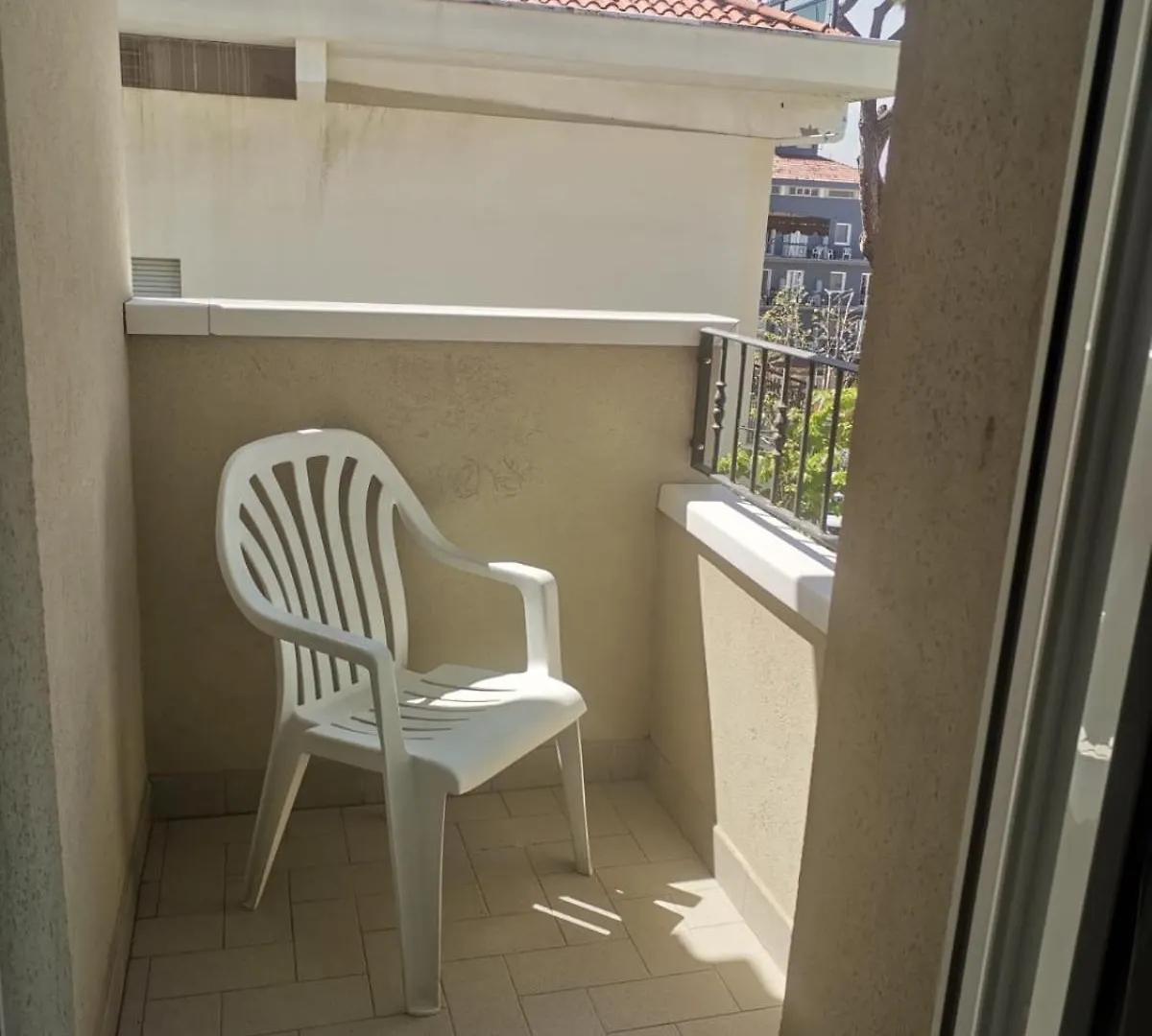 Hotel Moresco - Piscina Beach Village Ριτσιόνε 2*,  Ιταλία